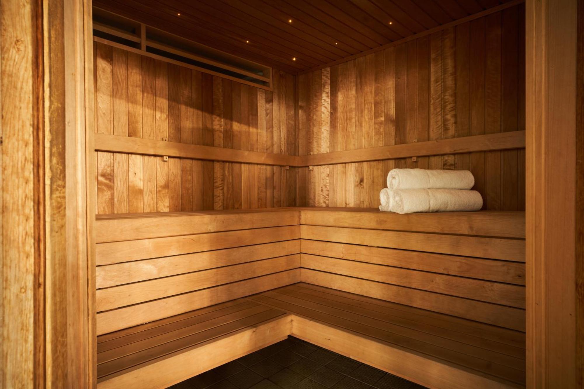 Whitemead Forest Park Hotell Lydney Exteriör bild